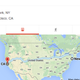 Image for article titled 10 New Tips to Make Yourself a Google Master